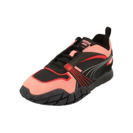 Puma Kyron Bonfire 373916
