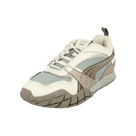 Baskets Puma Kyron Poison Flower 374770