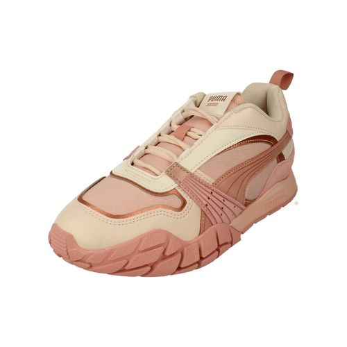 Baskets Puma Kyron Poison Flower 374770