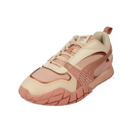 Baskets Puma Kyron Poison Flower 374770