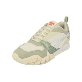 Baskets Puma Kyron Wild Beasts 373041