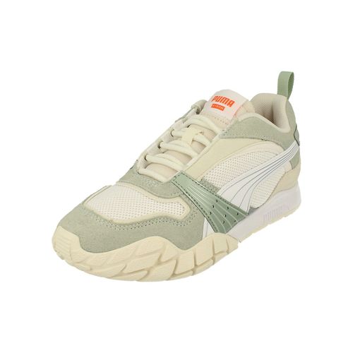 Baskets Puma Kyron Wild Beasts 373041