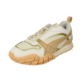 Baskets Puma Kyron Flower 374770
