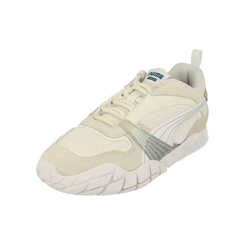 Baskets Puma Kyron Wild Beasts 373041