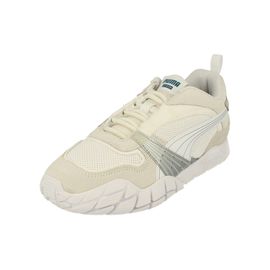Baskets Puma Kyron Wild Beasts 373041