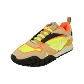 Puma Kyron Bonfire 373916