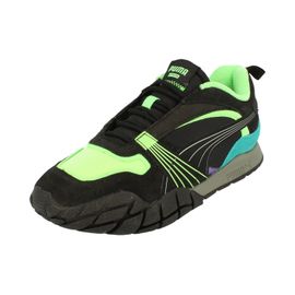 Baskets Puma Kyron Bonfire 373916