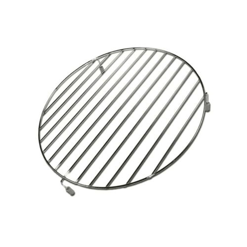GRILLE TREPIED BASSE DE MICRO ONDES POUR MICRO ONDES LG - 3750W1A003X