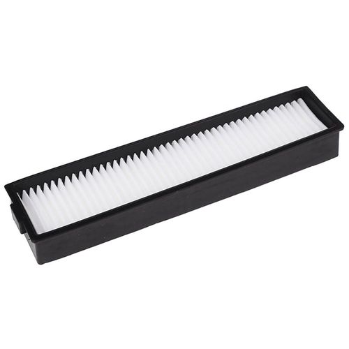 FILTRE HEPA POUR PETIT ELECTROMENAGER LG - ADV74225701