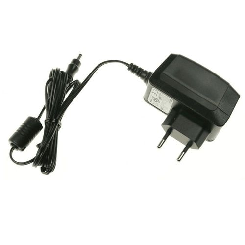 ALIMENTATION SECTEUR 12VDC POUR PETIT ELECTROMENAGER LG - EAY62851515