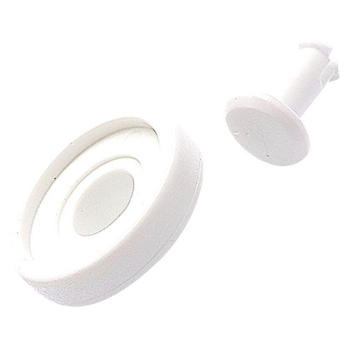 Roulette - Lave-vaisselle (95X7361, LV0857800 FAGOR)