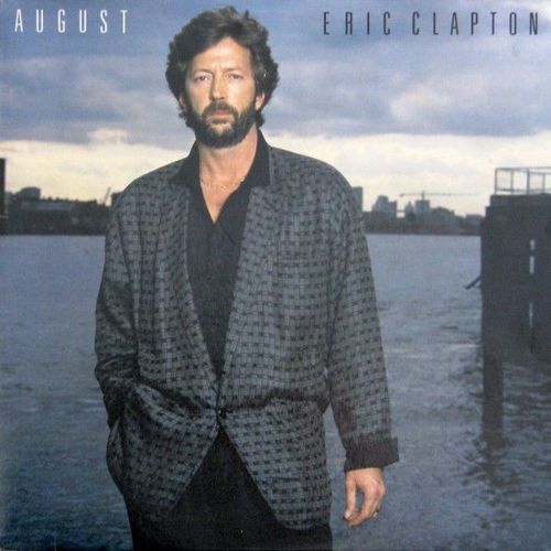 August