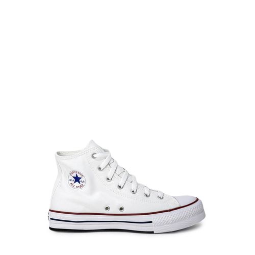 Baskets Converse Chuck Taylor All Star Eva Lift 276c