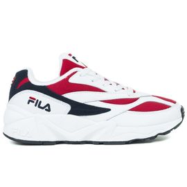 chaussures fila soldes