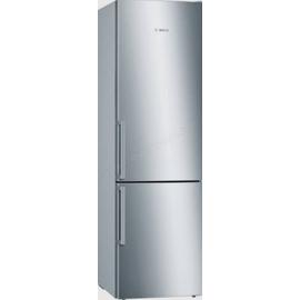 Réfrigérateur Avec Congélateur 209 L Reconditionné SCHNEIDER SCB300VVA