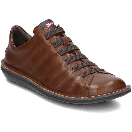 Baskets Basses Camper Beetle - 39
