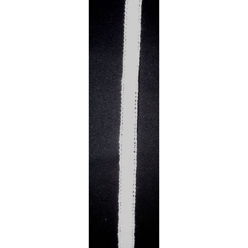 Ruban Ancien Blanc En Coton Tissé Pour Réaliser Autrefois La Broderie Aux Lacets Voir Photo N°3 Exemple De Napperon Fait En Dentelle Aux Lacets  Même Pour Des Liens D'accroche Rêve 