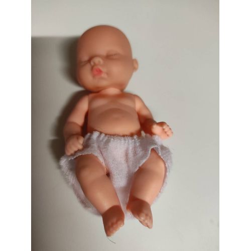 Jouet Mini Bébé