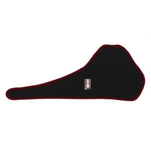 Thermosport Cheville