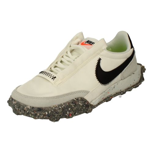 Baskets Nike Waffle Racer Crater Ct1983 104