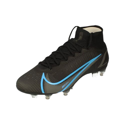 Baskets Nike Superfly 8 Elite Sg-pro Ac Cv0960 004