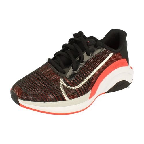 Baskets Nike Zoomx Superrep Surge Ck9406 016
