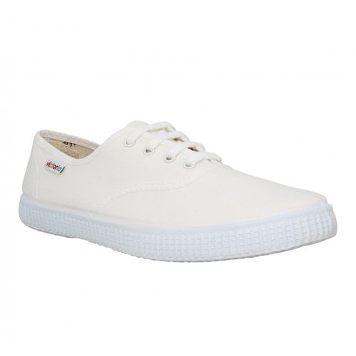 Tennis Victoria Pour En Toile