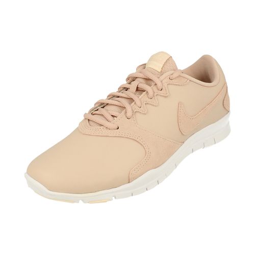 Baskets Nike Flex Essential Tr Lt Aq8227 200