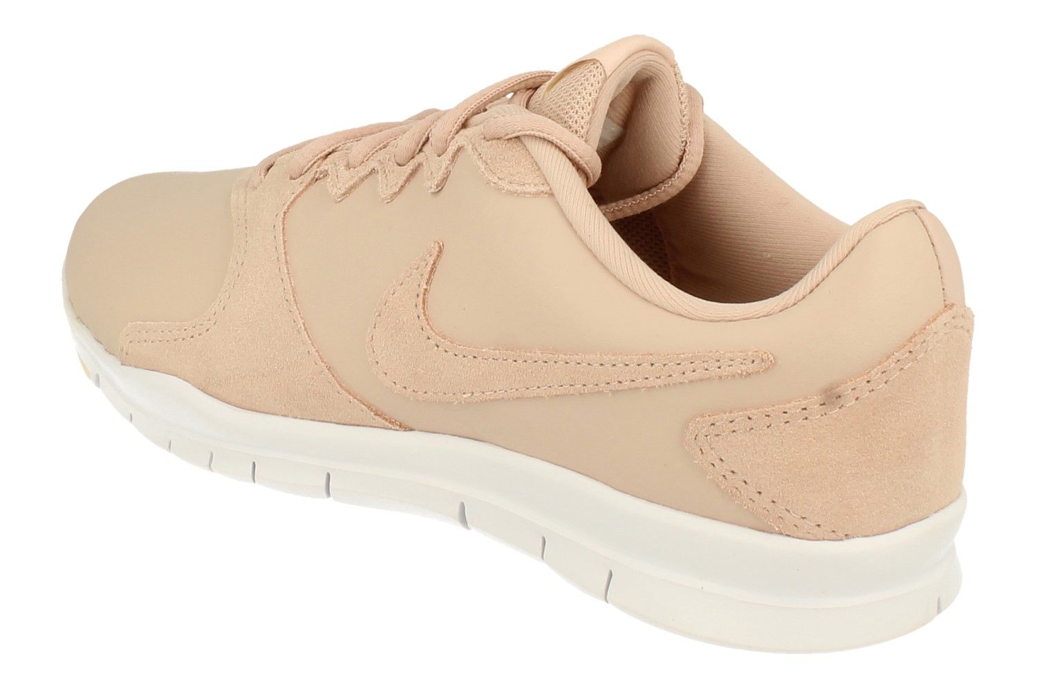 Baskets Nike Flex Essential Tr Lt Aq8227 200 | Rakuten