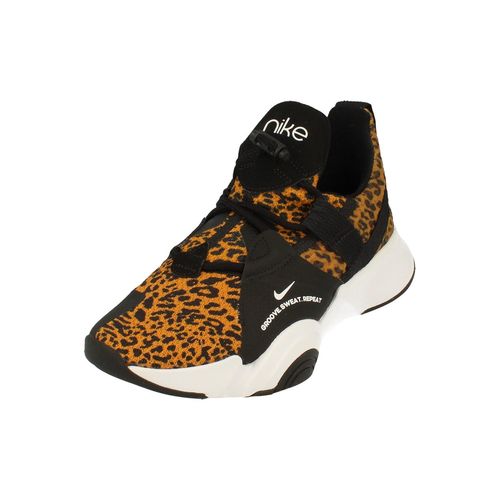 Baskets Nike Superrep Groove Ct1248 107