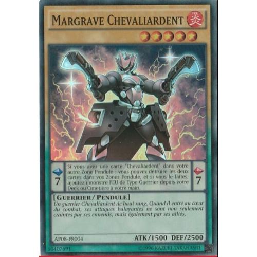 Ap08 Fr004 - Margrave Chevaliardent