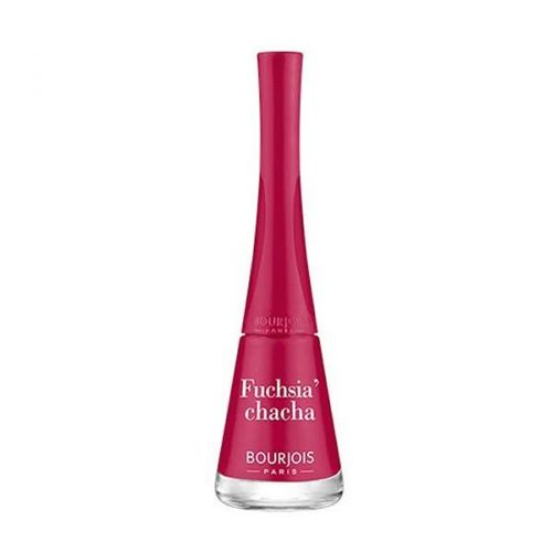 Vernis 1 Seconde - Bourjois - Vernis À Ongles 