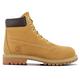 Timberland hiver sales femme