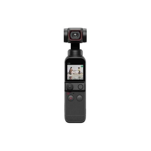 dji osmo pocket rakuten