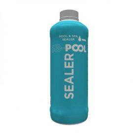 Colmateur de fuites SB-POOL Sealer - 1 litre