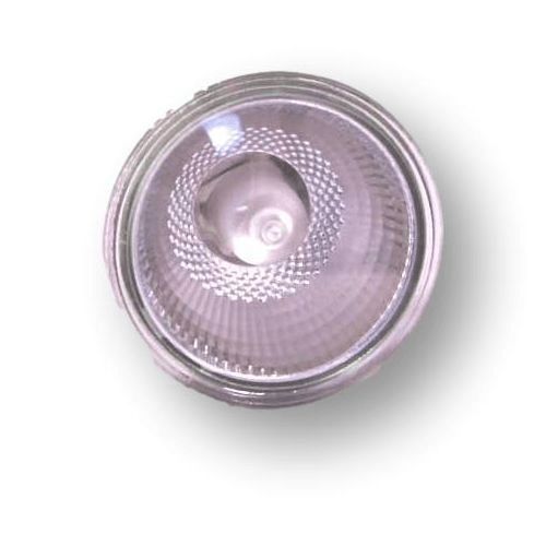 LAMPE HALOGENE POUR HOTTE BRANDT - 76X8817