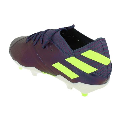 Nemeziz on sale 19.1 junior