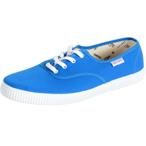 Tennis Victoria 6613 Pour En Toile