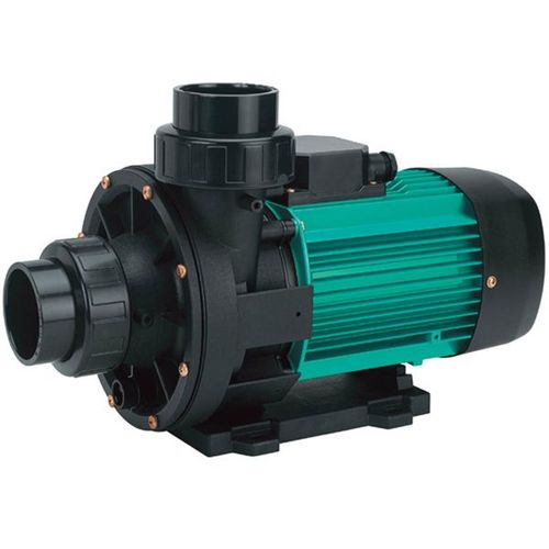espa - pompe nage à contre courant 44m3/h 3cv triphasé - wiper3 300 triphasé
