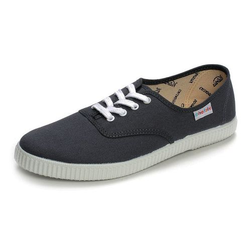 Tennis Victoria Pour En Toile