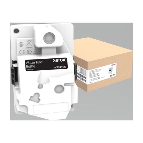 Xerox 008R13326 Resttonerbehälter pour ca. 15.000 Pages