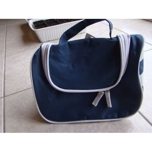 Trousse De Toilette Yves Rocher