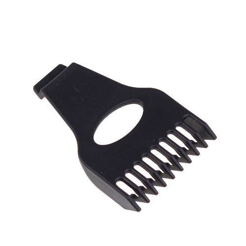 Guide de coupe - Rasoir, tondeuse (35808260 BABYLISS)