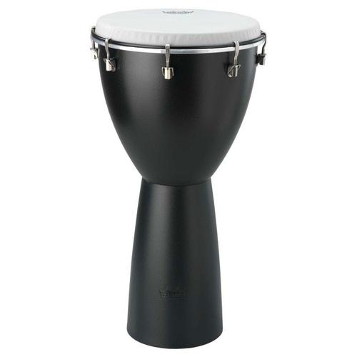 Remo Dj-1010-70 - Djembe Advent 20'' X 10'' - Accordable (Clef 18-5030-30)