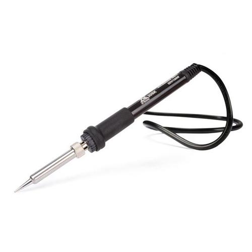 Spare Soldering Iron For Vtssc79 - 32 Vac / 100 W