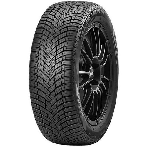 PNEU 4 saisons Pirelli Cinturato All Season 215/60 R17 100 V