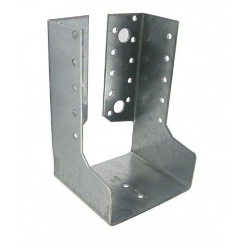 Sabot ailes intérieures 40 x 130 x 2 - Simpson