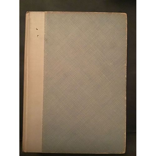 Selection Du Livre Volume 7 Été 1956