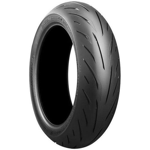 Pneu Moto Bridgestone BATTLAX S22 REAR 150/60 R17 66 H Supersport