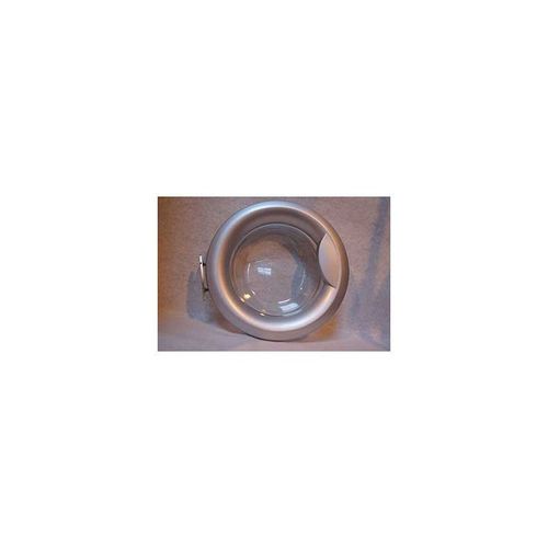 Hublot complet - Lave-linge (ADC72912402, ADC73726102 LG)